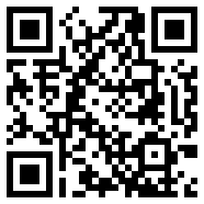 虎扑app
