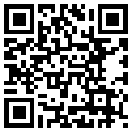 download稳定版