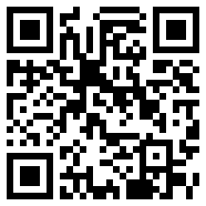 职业僵尸猎手v2.3.4