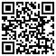 荔枝视频 apk