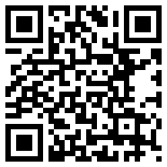 游小福修改器v2.4.2