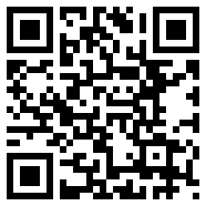 WiFi钥匙大师1.9.9