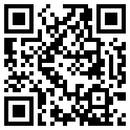 bb7香肠辅助最新版1.8.0