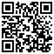 bb7香肠辅助最新版1.8.0