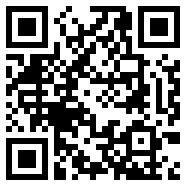 他趣app