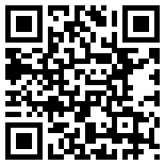 有氧计步v1.0.1