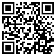 acdsee10中文版免费下载