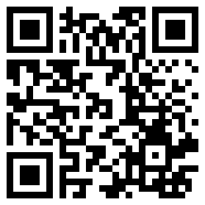 Minecraft小游戏平台下载2026最新版