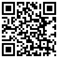 抖音盒子手机app