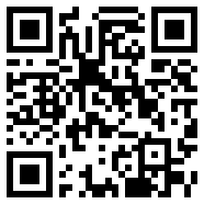 我在七年后等你安卓下载