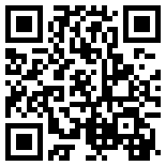 metatrader 4
