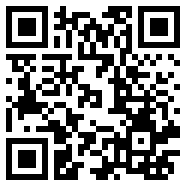 积木app