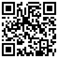 cdrx4绿色版