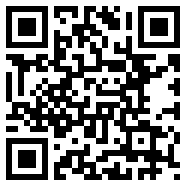 35273app