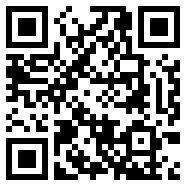 高铁app