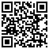 阳光智园校服订购平台app