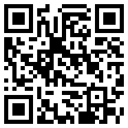 PhotoStar