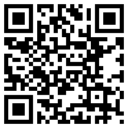 qmd最新版下载1.5.7