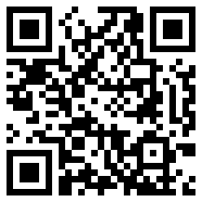 唔玩盒子助手v1.1