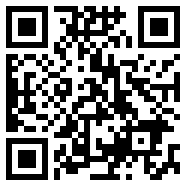 wirelesskeyview中文版