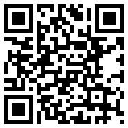 pubgtool