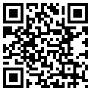 交管12123官网app