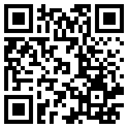 图凌壁纸app
