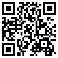 灭霸无限手套
