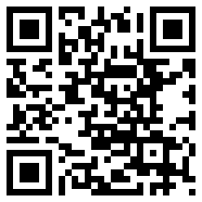 MBTI人格测试app