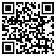 体育app