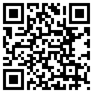 我的世界1.2.13.12国际服