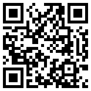 j6国际app最新版本