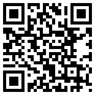 都市乱斗派对下载安装v2.0.0