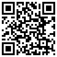王牌弓箭手手游V1.0.0