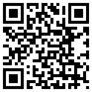 索尼app