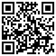 秀人网官方app