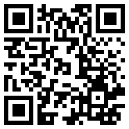 合金弹头无限币