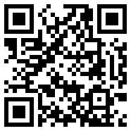 斐讯商城app