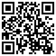 时光序app