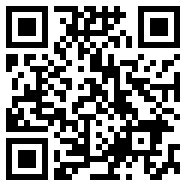 qq飞车手游进阶