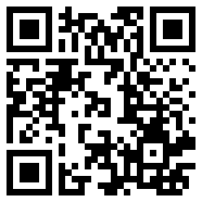 小狐狸app