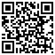 土豆盒子APP