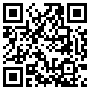 微信最新版本2021(WeChat)下载2026纯净版