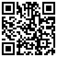 中国移动广东app