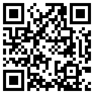 codeblocks官方