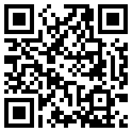 街头战斗拳打怪物中文版v1.0.8