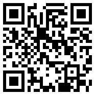 西瓜影音app手机可投屏电视版v8.6安卓版