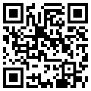 pixelme安卓汉化版下载2024最新版v4.2.0最新安卓版