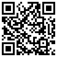 新浪网官方免费下载
