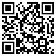 途途课堂app